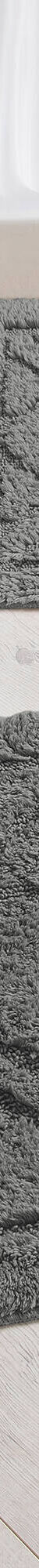 Tapis de bain losanges (gris) Tapis de bain losanges (gris)